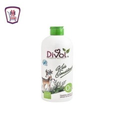 ديفول بلسم شعر اطفال 500 مللى | هايبر موسى