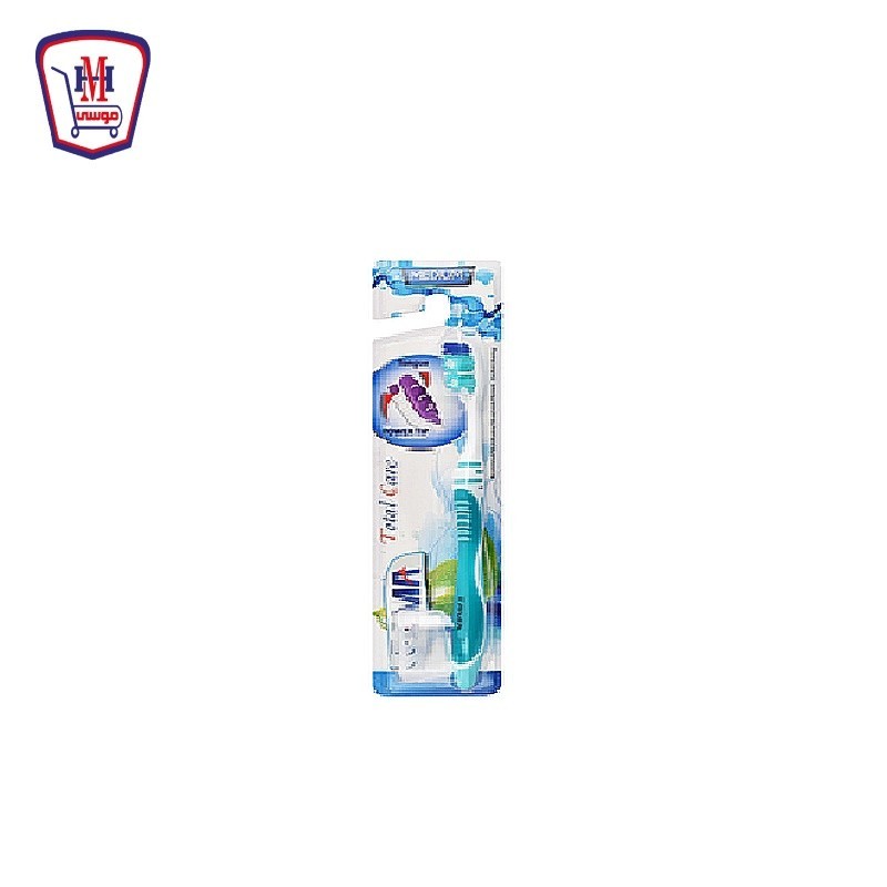 ايما بروفشنال فرشه نيوتوتال كير M