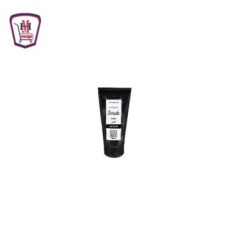 بوبانا جل صنفره بالفحم 150 مللى | هايبر موسى — تسوّق أونلاين