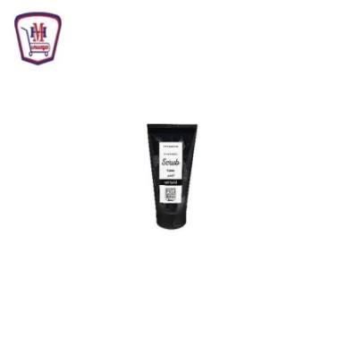 بوبانا جل صنفره بالفحم 150 مللى | هايبر موسى — تسوّق أونلاين