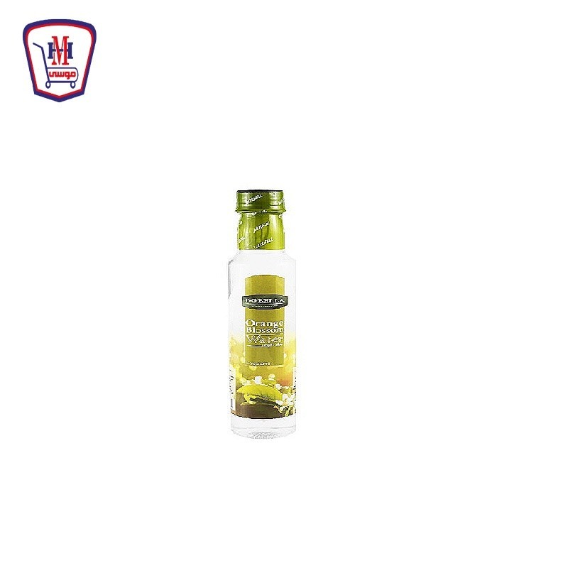 دوبيلا ماء زهر 250 مللى