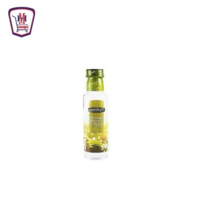 دوبيلا ماء زهر 250 مللى