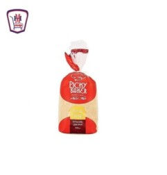 بيكى بيكر بقسماط مطحون 450 جرام | من بيكى بيكر | هايبر موسى — أفضل سعر