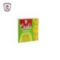 كوكس جيلي اناناس 80 جرام