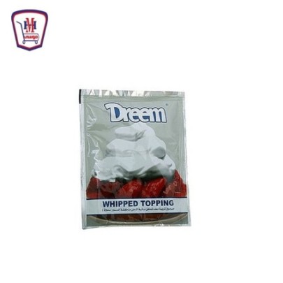 دريم كريم شانتيه 45 جرام