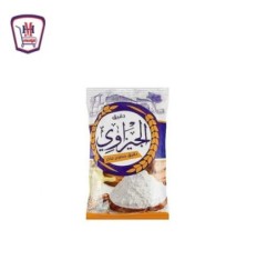 الجيزاوى دقيق 1 كيلو جرام | من الجيزاوى | هايبر موسى — أفضل سعر وتوصيل