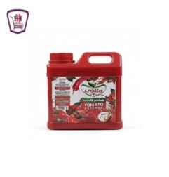 ملاذى كاتشب حار 1 كيلو جرام | من ملاذى | هايبر موسى — أفضل سعر وتوصيل