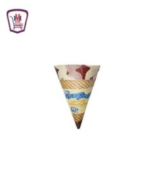 نستله ايس كريم كيمو كونو كراميل 105 مللى | من نستله | هايبر موسى — أفض