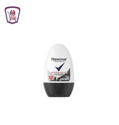 ريكسونا رول اون انفزبيل حريمى 50 مللى — Household | هايبر موسى القاهرة