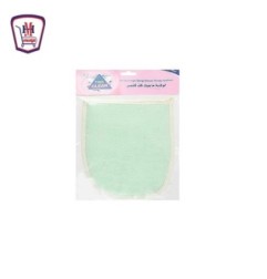 تايم كلين لوفه ماجيك كف كشمير | من تايم كلين | هايبر موسى — أفضل سعر و