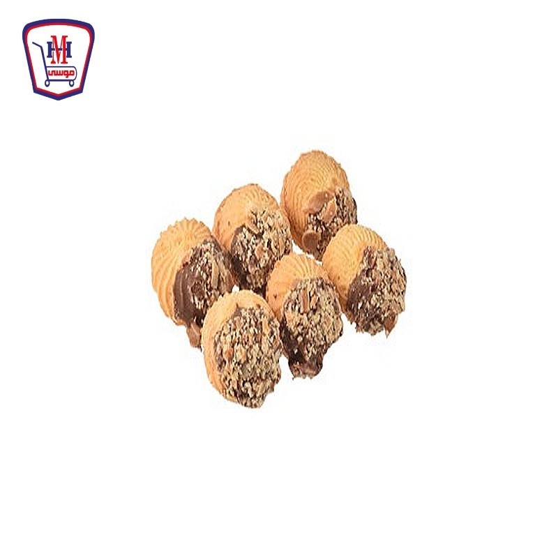 بسكويت انس 250 جرام