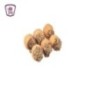 بسكويت انس 250 جرام