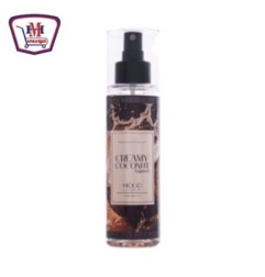 صورة مود بادى اسبلاش كريمى جوز الهند 220 مللى 220 مل من مود - هايبر موسى