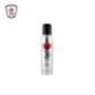 XL اسبراى حريمى فضى 150 مللى