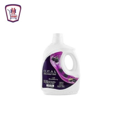 اوبال شاور جل توت 2 لتر 2 لتر من اوبال | تسوّق أونلاين