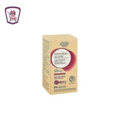 ايفا رول اون ديليكت مسك 60 جرام مسك 60 جم من ايفا | هايبر موسى