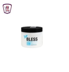 بليس ليف ان كريم بزبده جوز الهند 180 مللى 180 مل من بليس | تسوّق أونلا