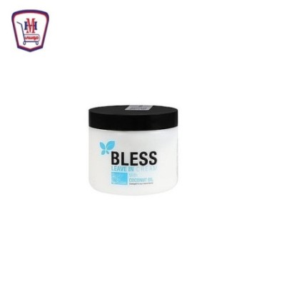 بليس ليف ان كريم بزبده جوز الهند 180 مللى 180 مل من بليس | تسوّق أونلا