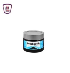 بومباستيك هير جيل ايس 180 مللى 180 مل من بومباستيك هير | تسوّق أونلاين