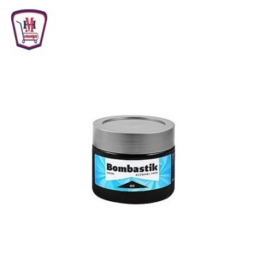 بومباستيك هير جيل ايس 180 مللى 180 مل من بومباستيك هير | تسوّق أونلاين