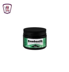 بومباستيك هير جيل جانجل 180 مللى 180 مل من بومباستيك هير | تسوّق أونلا