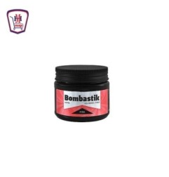 بومباستيك هير جيل فاير 180 مللى 180 مل من بومباستيك هير | تسوّق أونلاي
