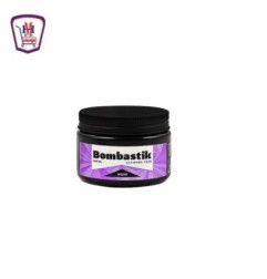 بومباستيك هير جيل نايت 180 مللى 180 مل من بومباستيك هير | هايبر موسى