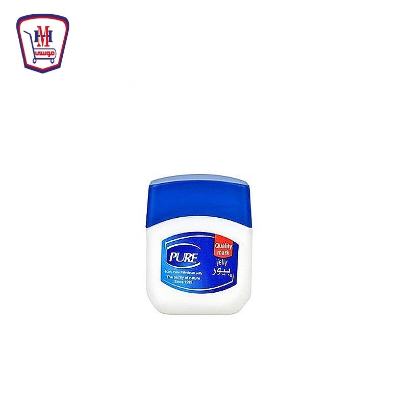 بيور فازلين 110 مللى