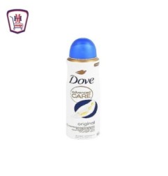 دوف اسبراى الاصلى 150 مللى 150 مل من دوف | هايبر موسى