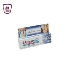 ديبردنت معجون اسنان 13 مللى 13 مل من ديبردنت | تسوّق أونلاين