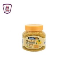 ستاركى كريم صنفره خلاصه فيتامين سى 300 مللى 300 مل من ستار | تسوّق أون