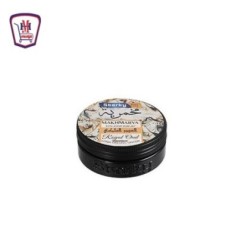 ستاركى مخمريه جل معطر للجسم برائحه العود 50 مللى عود 50 مل | تسوّق أون