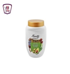 فيانسيه حمام كريم افوكادو وزيتون 950 مللى 950 مل من فيانسي | هايبر موس