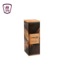 مود بادى اسبلاش كريمى 220 مللى 220 مل من مود | تسوّق أونلاين