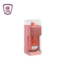 مود بادى سبلاش فيرجنس 220 مللى 220 مل من مود | هايبر موسى