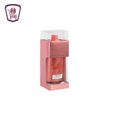 مود بادى سبلاش فيرجنس 220 مللى 220 مل من مود | هايبر موسى