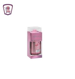 مود بادى سبلاش هاوى 220 مللى 220 مل من مود | هايبر موسى