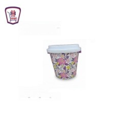 الوطنيه بستله رويال 50 لتر الوان | هايبر موسى — تسوّق أونلاين