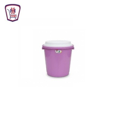 الوطنيه بستله وطنيه 50 لتر ساده | هايبر موسى — تسوّق أونلاين