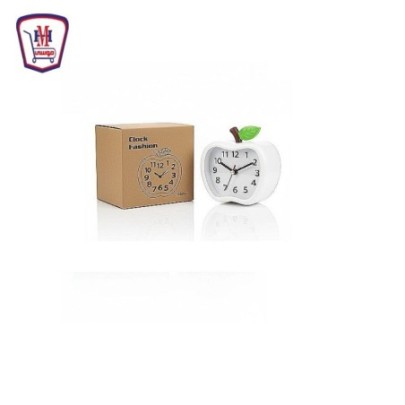 منبه بلاستيك اشكال / قلب 613 - 8014 - 8012