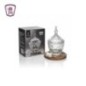 سيتى جلاس سكريه 10 سم ROCKS