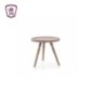 طقطوقه خشب موديل 50 * 35