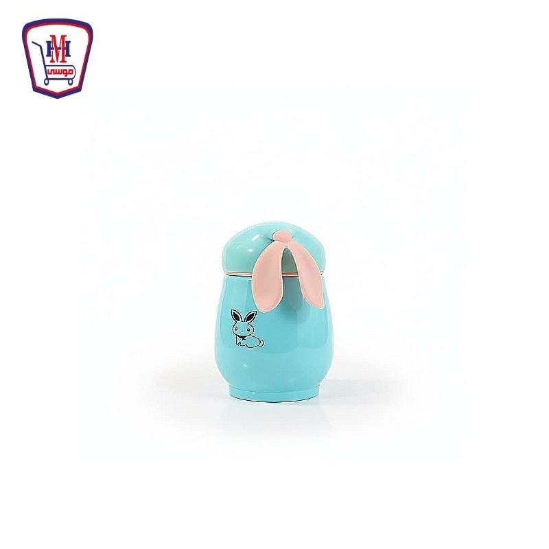مج ارنب 200 مللى موديل R8-30