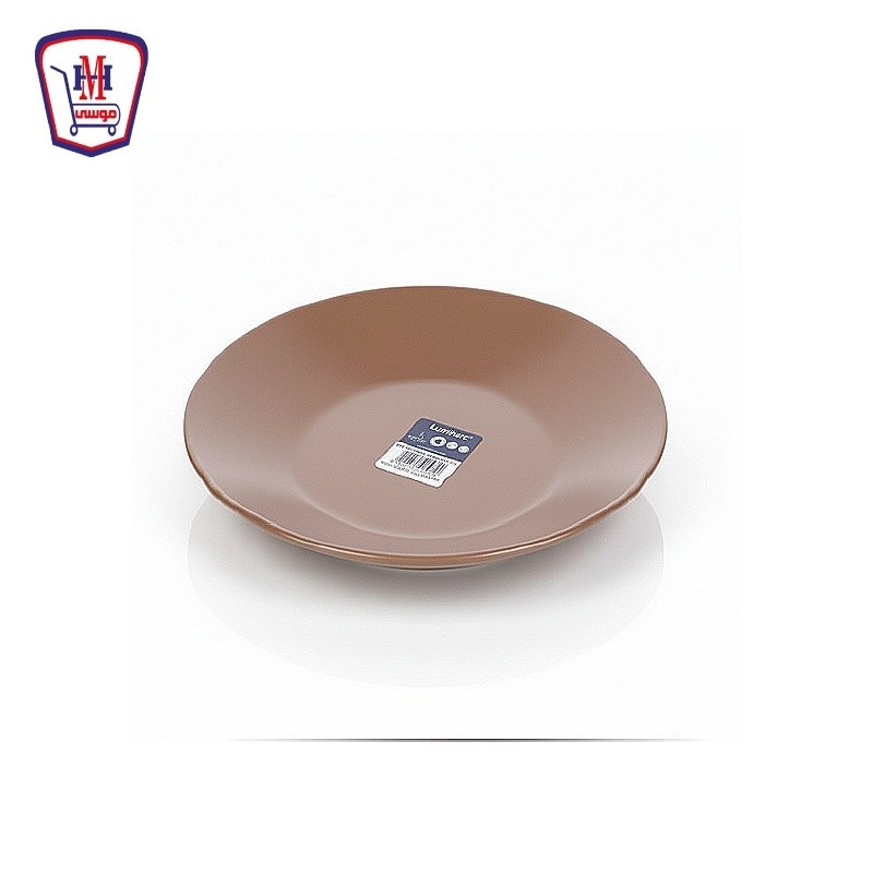 ليمونارك طبق اركوبال بنى غويط