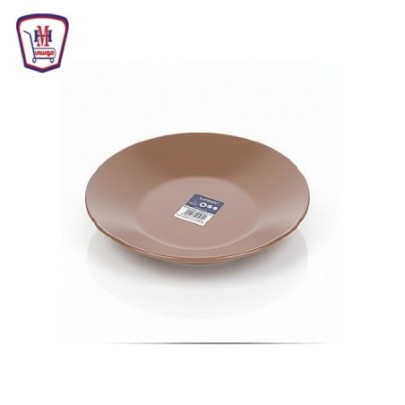 ليمونارك طبق اركوبال بنى غويط