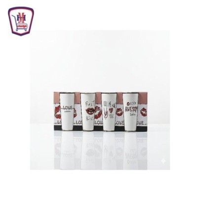 بلانك ماكس طقم شاى 6 قطعه موديل KTY 6240 - 1