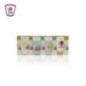 مج صينى 4 × 1 الوان موديل SUMMER M-028-83