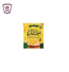 جنه سمن ظرف 50 جرام 50 جم من جنه | تسوّق أونلاين