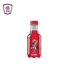 ستينج مشروب طاقه بلاستيك 250 مللى 250 مل من ستينج | تسوّق أونلاين