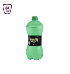 ماكسى ليمون بلاستيك 1 لتر ليمون 1 لتر من ماكسى | هايبر موسى